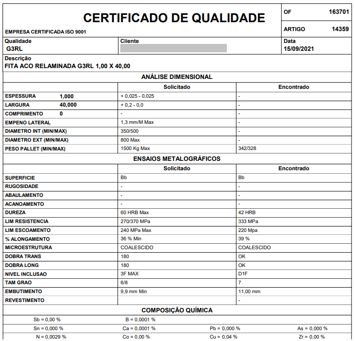 Stout ERP Soluções